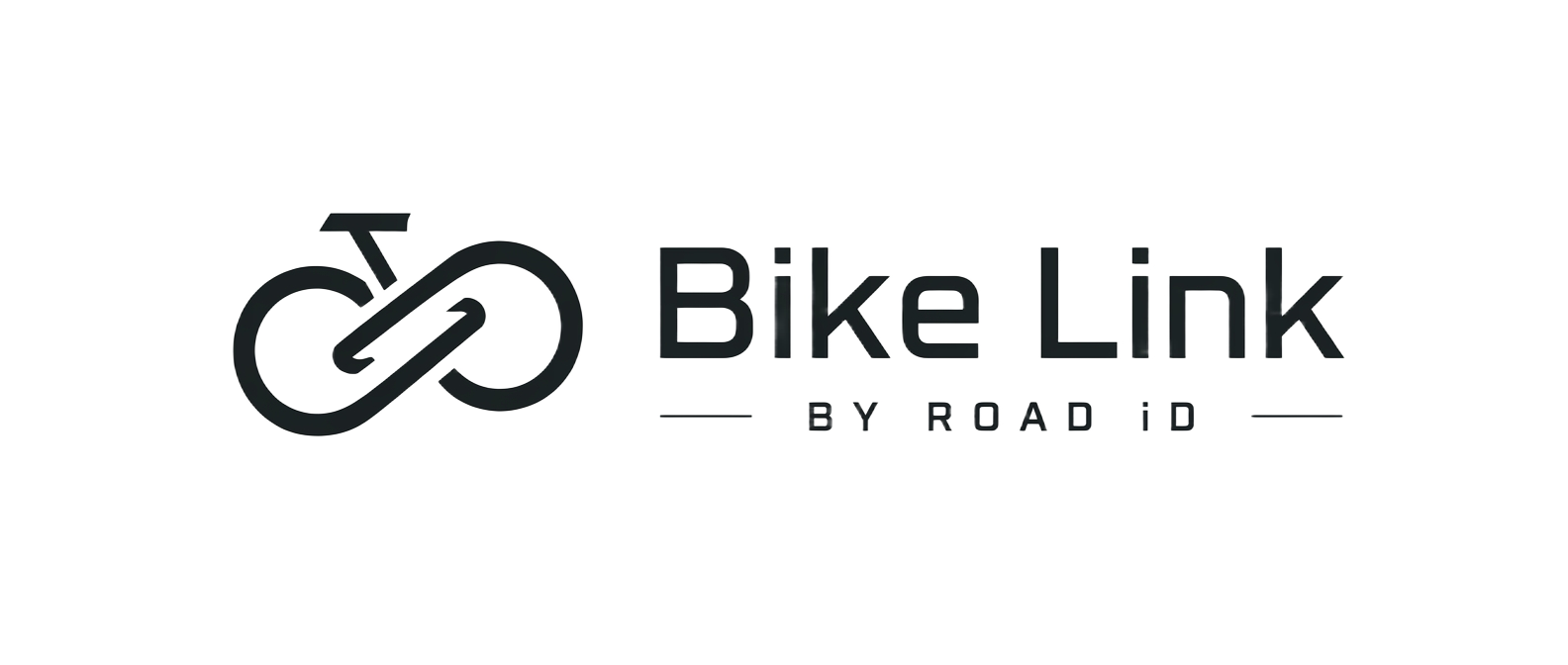 Bike Link by ROAD iD